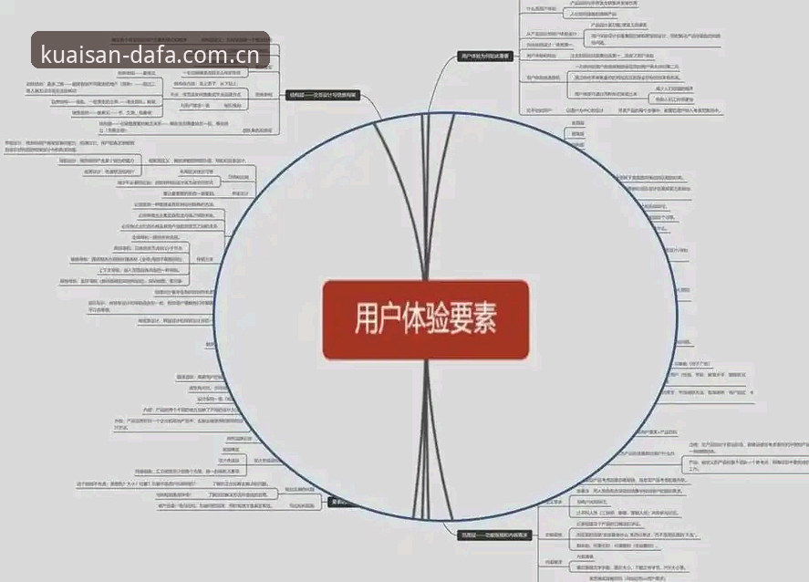 大发登录 揭秘大发快平台登录背后的真相:老用户亲测的稳定体验与实用技巧
